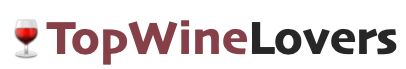 TopWineLovers.com